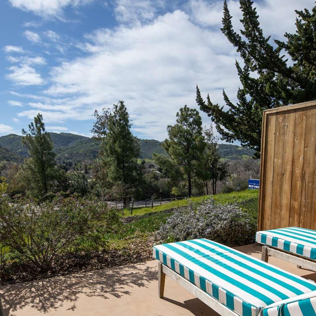Skyview Los Alamos - 21 & Over Pool Quarto foto